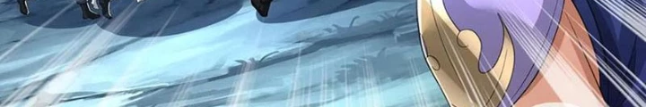 Ta Có Thể Cướp Đoạt Cơ Duyên Chapter 42 - 120