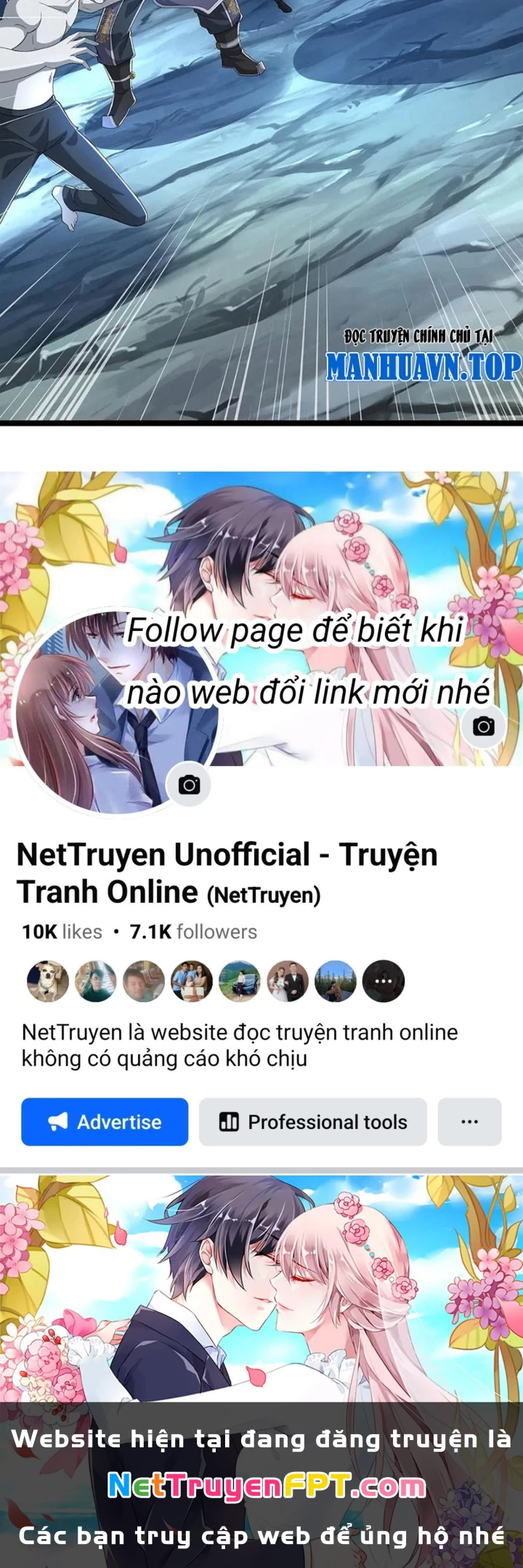 Ta Có Thể Cướp Đoạt Cơ Duyên Chapter 42 - 123