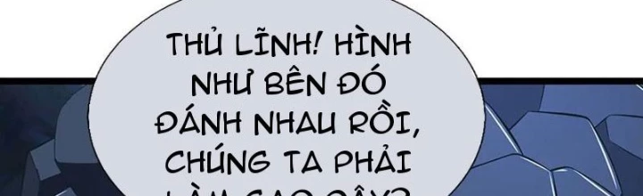 Ta Có Thể Cướp Đoạt Cơ Duyên Chapter 43 - 2