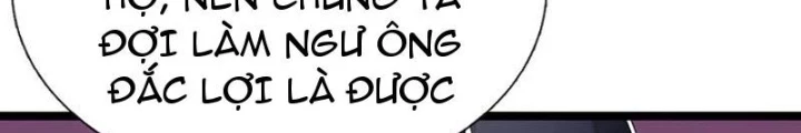 Ta Có Thể Cướp Đoạt Cơ Duyên Chapter 43 - 4