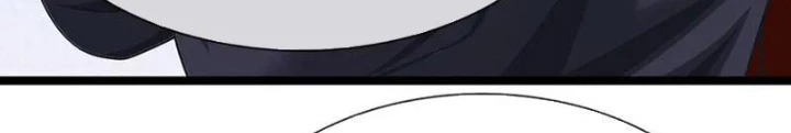 Ta Có Thể Cướp Đoạt Cơ Duyên Chapter 43 - 6