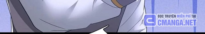 Ta Có Thể Cướp Đoạt Cơ Duyên Chapter 43 - 10