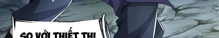 Ta Có Thể Cướp Đoạt Cơ Duyên Chapter 43 - 22