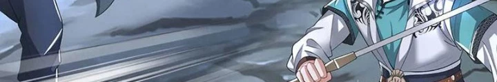 Ta Có Thể Cướp Đoạt Cơ Duyên Chapter 43 - 28