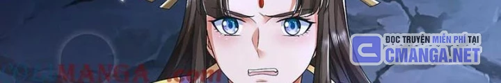 Ta Có Thể Cướp Đoạt Cơ Duyên Chapter 43 - 30