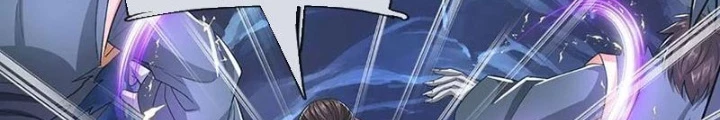 Ta Có Thể Cướp Đoạt Cơ Duyên Chapter 43 - 32