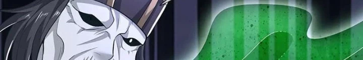 Ta Có Thể Cướp Đoạt Cơ Duyên Chapter 43 - 36