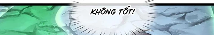 Ta Có Thể Cướp Đoạt Cơ Duyên Chapter 43 - 38