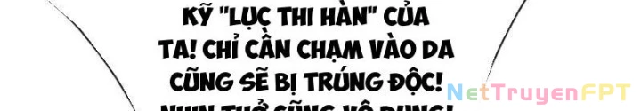 Ta Có Thể Cướp Đoạt Cơ Duyên Chapter 43 - 42