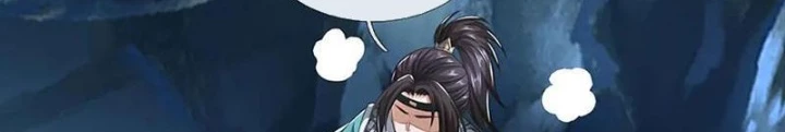 Ta Có Thể Cướp Đoạt Cơ Duyên Chapter 43 - 44