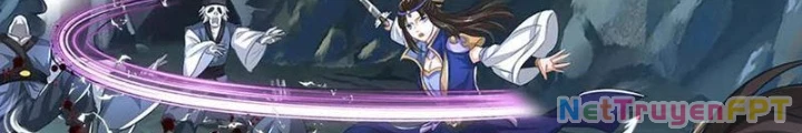 Ta Có Thể Cướp Đoạt Cơ Duyên Chapter 43 - 46