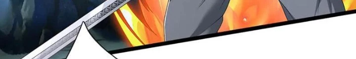 Ta Có Thể Cướp Đoạt Cơ Duyên Chapter 43 - 52