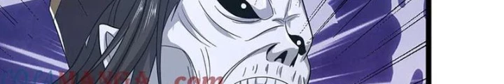 Ta Có Thể Cướp Đoạt Cơ Duyên Chapter 43 - 58