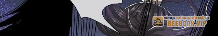 Ta Có Thể Cướp Đoạt Cơ Duyên Chapter 43 - 60