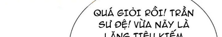 Ta Có Thể Cướp Đoạt Cơ Duyên Chapter 43 - 72