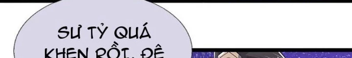 Ta Có Thể Cướp Đoạt Cơ Duyên Chapter 43 - 74