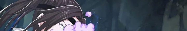 Ta Có Thể Cướp Đoạt Cơ Duyên Chapter 43 - 76