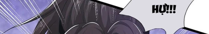 Ta Có Thể Cướp Đoạt Cơ Duyên Chapter 43 - 78