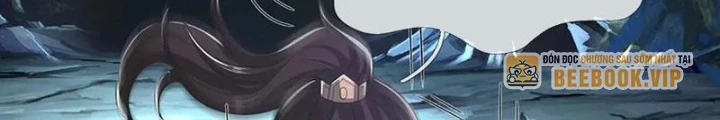 Ta Có Thể Cướp Đoạt Cơ Duyên Chapter 43 - 80