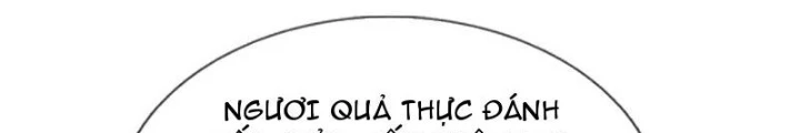 Ta Có Thể Cướp Đoạt Cơ Duyên Chapter 43 - 82