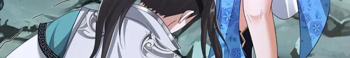 Ta Có Thể Cướp Đoạt Cơ Duyên Chapter 43 - 84