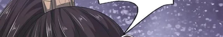 Ta Có Thể Cướp Đoạt Cơ Duyên Chapter 43 - 86