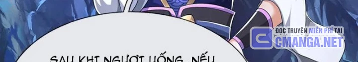 Ta Có Thể Cướp Đoạt Cơ Duyên Chapter 43 - 90