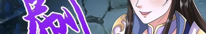 Ta Có Thể Cướp Đoạt Cơ Duyên Chapter 43 - 94