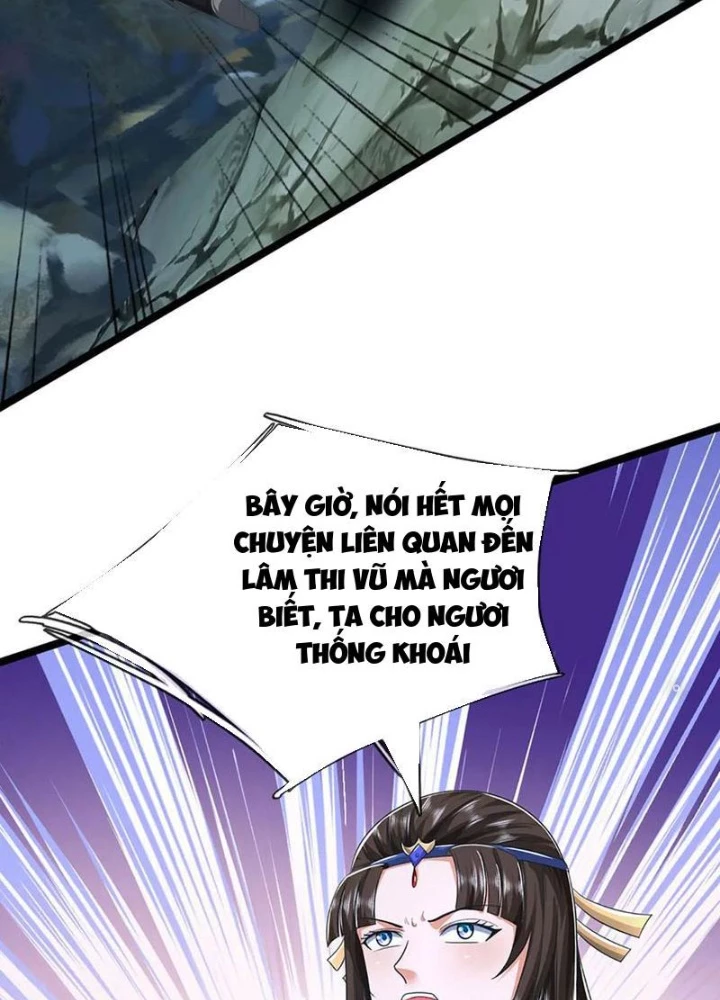 Ta Có Thể Cướp Đoạt Cơ Duyên Chapter 43 - 99