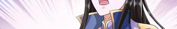 Ta Có Thể Cướp Đoạt Cơ Duyên Chapter 43 - 100
