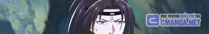 Ta Có Thể Cướp Đoạt Cơ Duyên Chapter 43 - 102