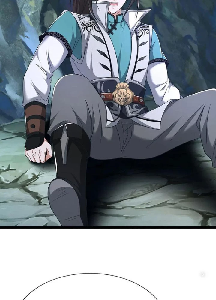 Ta Có Thể Cướp Đoạt Cơ Duyên Chapter 43 - 103