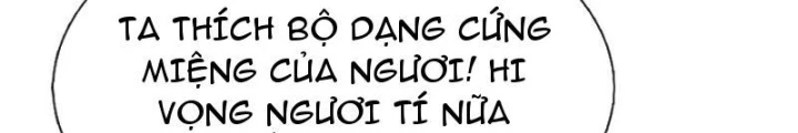 Ta Có Thể Cướp Đoạt Cơ Duyên Chapter 43 - 104