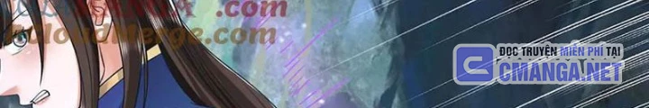 Ta Có Thể Cướp Đoạt Cơ Duyên Chapter 43 - 114