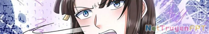 Ta Có Thể Cướp Đoạt Cơ Duyên Chapter 43 - 116