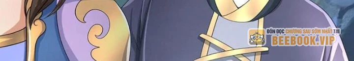 Ta Có Thể Cướp Đoạt Cơ Duyên Chapter 43 - 120