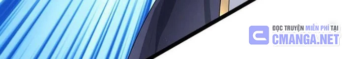 Ta Có Thể Cướp Đoạt Cơ Duyên Chapter 43 - 126