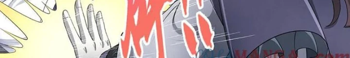 Ta Có Thể Cướp Đoạt Cơ Duyên Chapter 43 - 128
