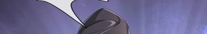 Ta Có Thể Cướp Đoạt Cơ Duyên Chapter 43 - 130