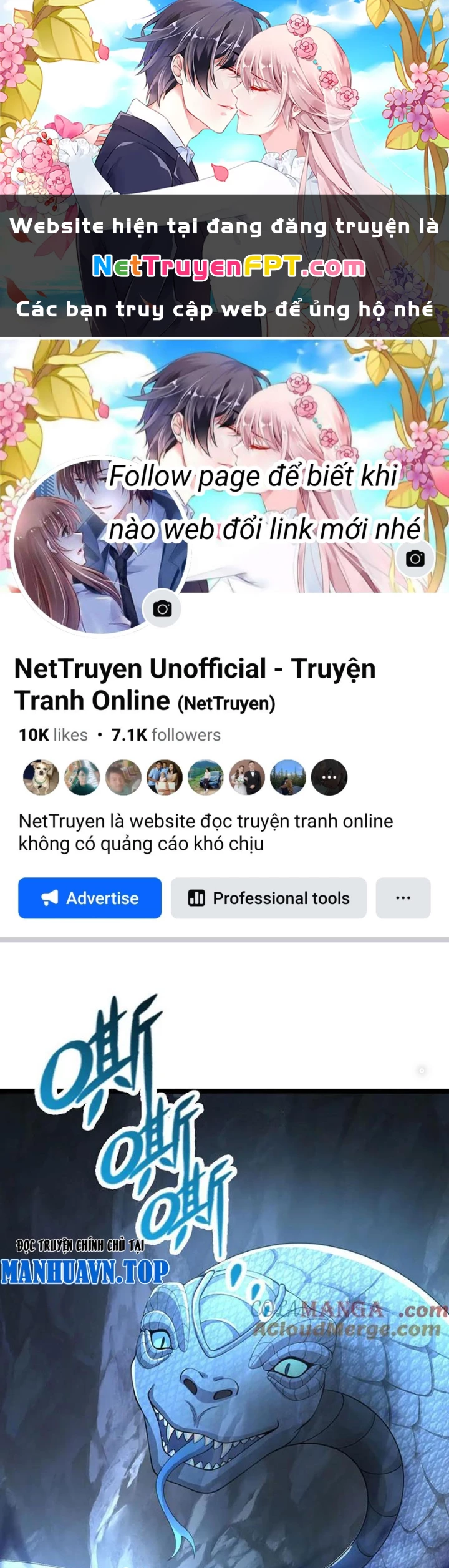 Ta Có Thể Cướp Đoạt Cơ Duyên Chapter 44 - 1