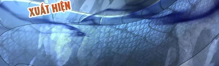 Ta Có Thể Cướp Đoạt Cơ Duyên Chapter 44 - 2