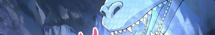 Ta Có Thể Cướp Đoạt Cơ Duyên Chapter 44 - 6