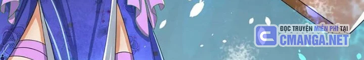 Ta Có Thể Cướp Đoạt Cơ Duyên Chapter 44 - 10