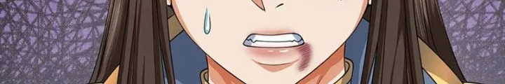 Ta Có Thể Cướp Đoạt Cơ Duyên Chapter 44 - 12