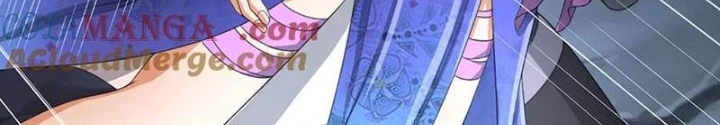 Ta Có Thể Cướp Đoạt Cơ Duyên Chapter 44 - 18