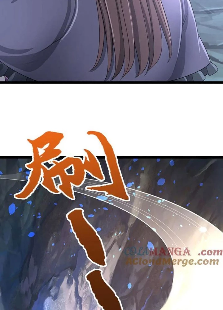 Ta Có Thể Cướp Đoạt Cơ Duyên Chapter 44 - 31