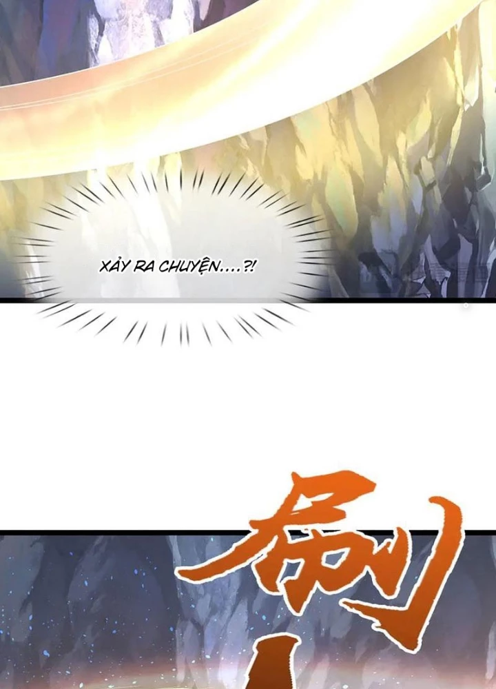 Ta Có Thể Cướp Đoạt Cơ Duyên Chapter 44 - 33