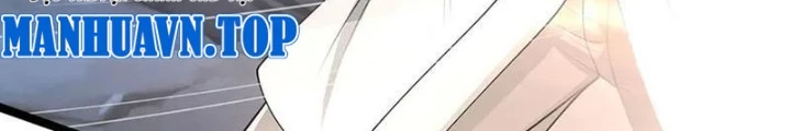 Ta Có Thể Cướp Đoạt Cơ Duyên Chapter 44 - 36