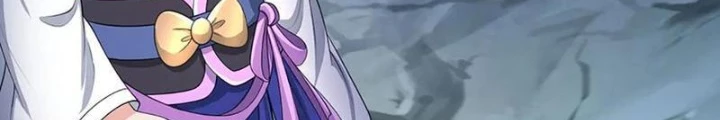 Ta Có Thể Cướp Đoạt Cơ Duyên Chapter 44 - 38