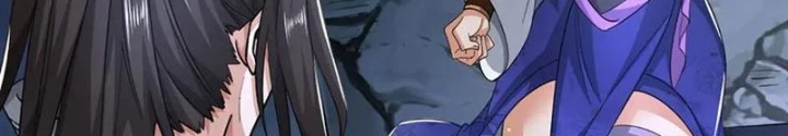 Ta Có Thể Cướp Đoạt Cơ Duyên Chapter 44 - 44